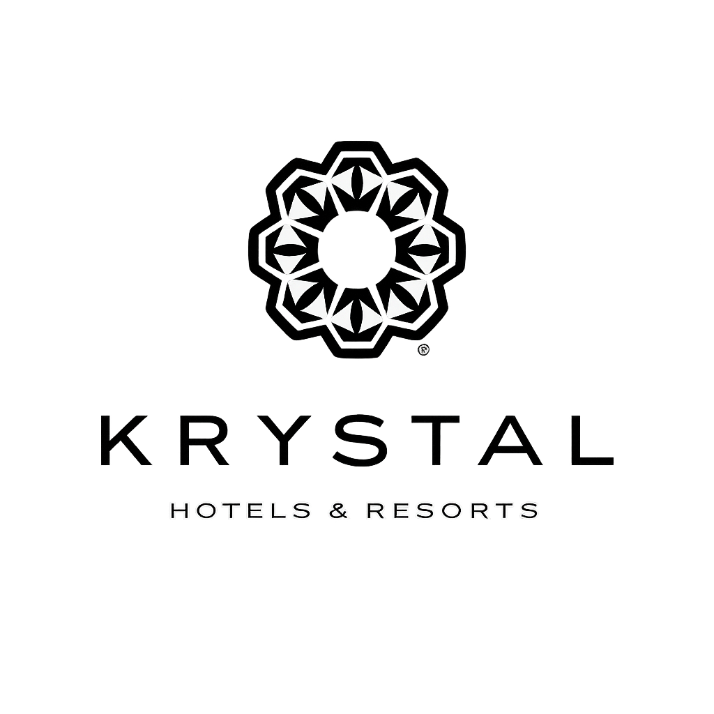 Krystal Hotels & Resorts